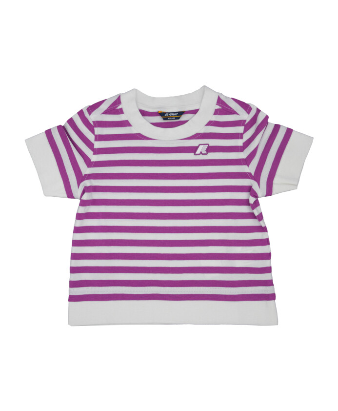 t-shirt-a-rayures-en-jersey