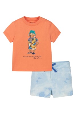 baby-boys-bear-short-set-in-orange