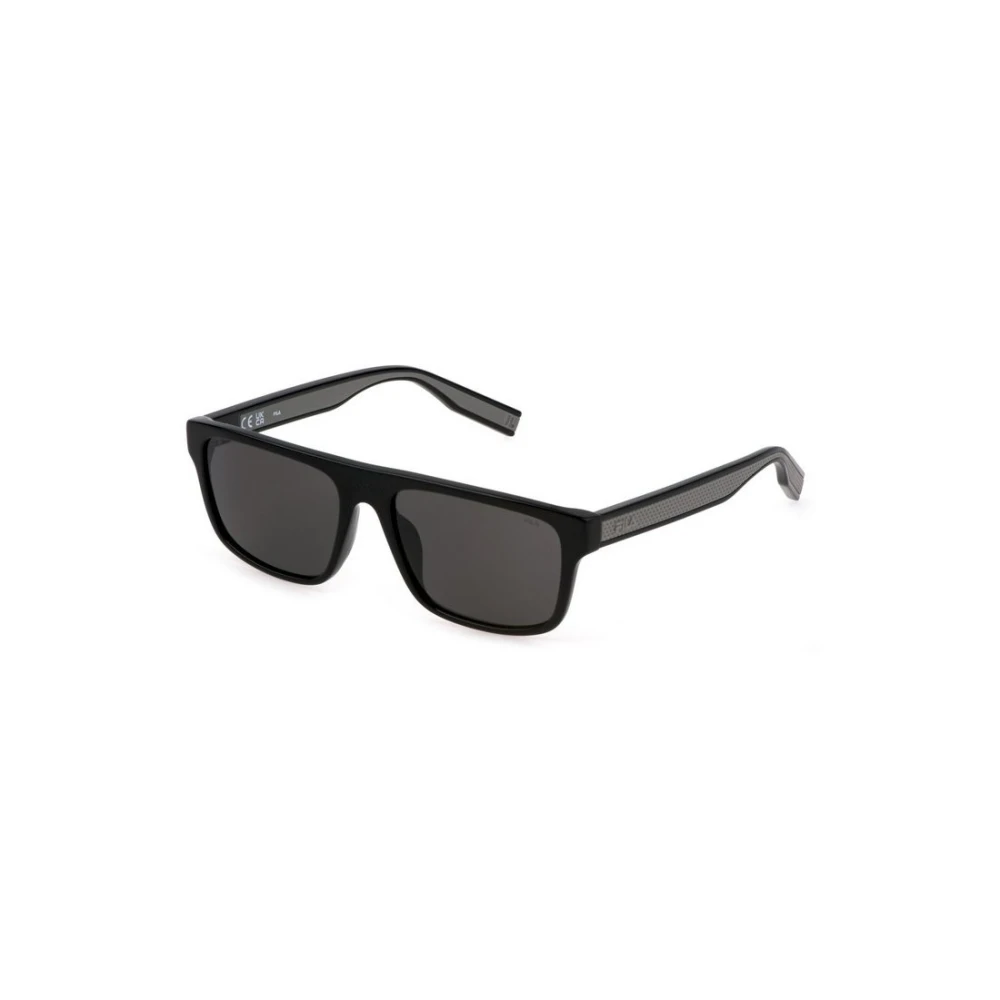 Accessories > Sunglasses - - Fila - Modalova