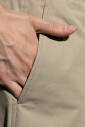 bomullsshorts