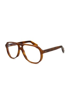 cgop9782-02-optical-frame