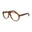 cgop9782-02-optical-frame
