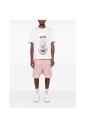 future-mask-print-cotton-t-shirt