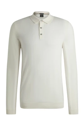Lancione Polo