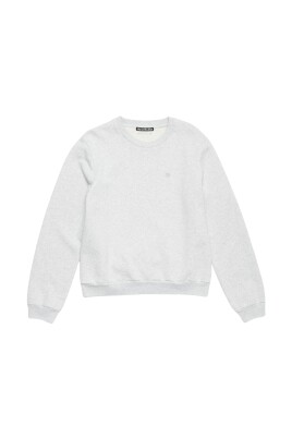 pull-molleton-col-rond