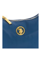 sac-a-bandouliere-baguette-synthetique
