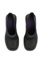 bottes-a-talons