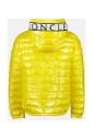 quilted-akinari-jacket