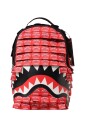 sac-a-dos-rouge-elegant