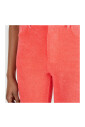 terry-towelling-jeans