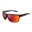 mj0839s-003-sunglasses