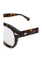 lemtosh-opt-tortoise-optical-frame