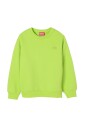 pull-en-tricot-noir-classique