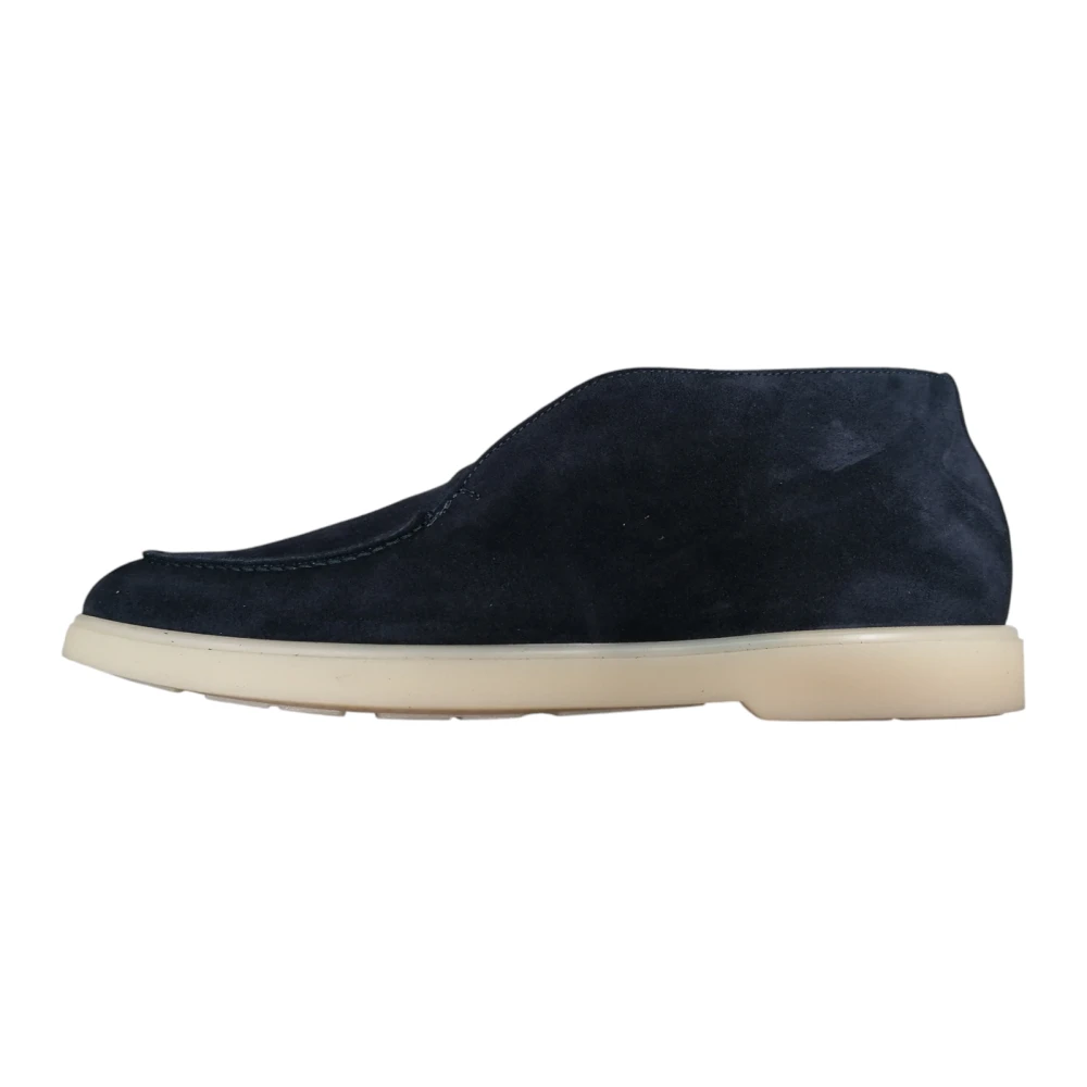 Shoes > Boots > Ankle Boots - - Brecos - Modalova