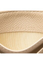 pre-owned-cuir-petite-maroquinerie