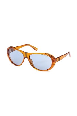 authentic-glasses-with-top-notch-service