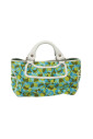 pre-owned-toile-sacs-celine