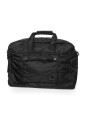 sac-week-end-otley