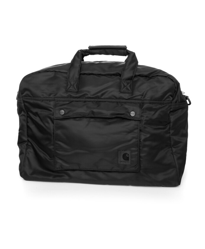 sac-week-end-otley