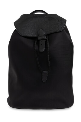 backpack-with-logo
