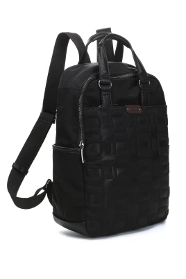 Trendy Sira Ryggsäck