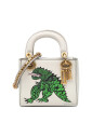 pre-owned-cuir-sacs-dior
