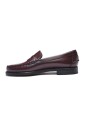 mocassin-classique-en-cuir