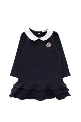baby-jersey-dress-in-navy