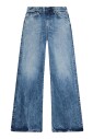wide-leg-trousers-with-logo