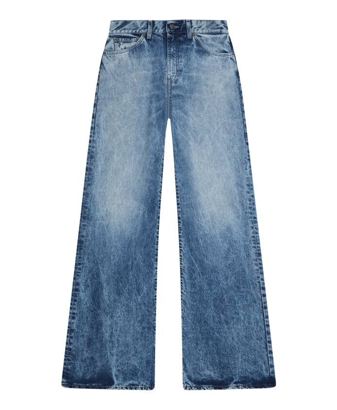 wide-leg-trousers-with-logo