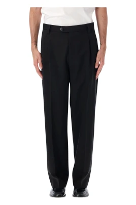 Service Trousers