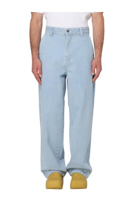 classic-blue-denim-jeans