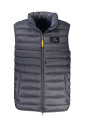 veste-en-polyamide-grise