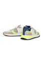sneakers-tropez-2-1-running
