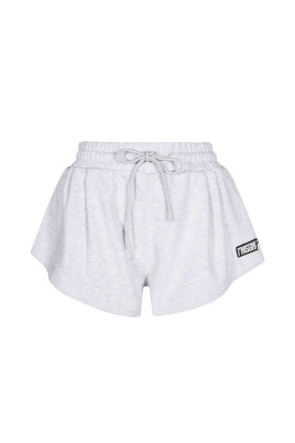 shorts-en-coton-a-taille-elastique