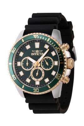 sporty-chronograph-watch-for-men