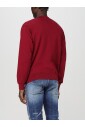 cherry-crew-neck-sweatshirt