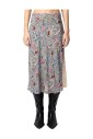 jupe-elegante-pour-femmes