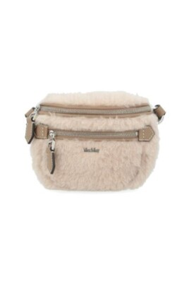stylish-sand-bags-for-women
