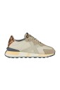 beige-casual-leather-womens-sneakers