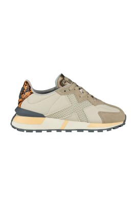 beige-casual-leather-womens-sneakers