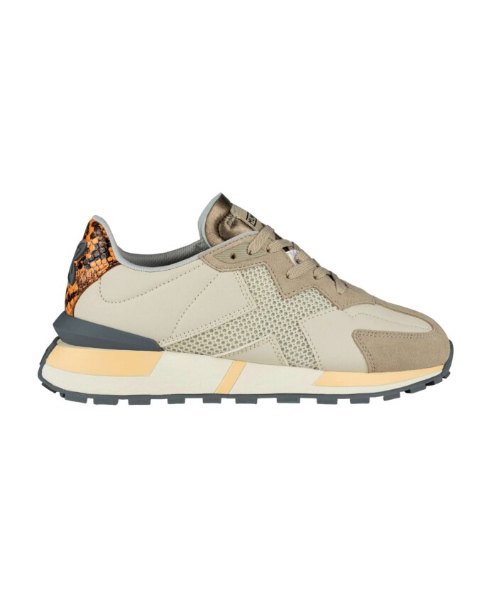 beige-casual-leather-womens-sneakers