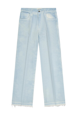 los-gabardine-baggy-jeans-i-sky