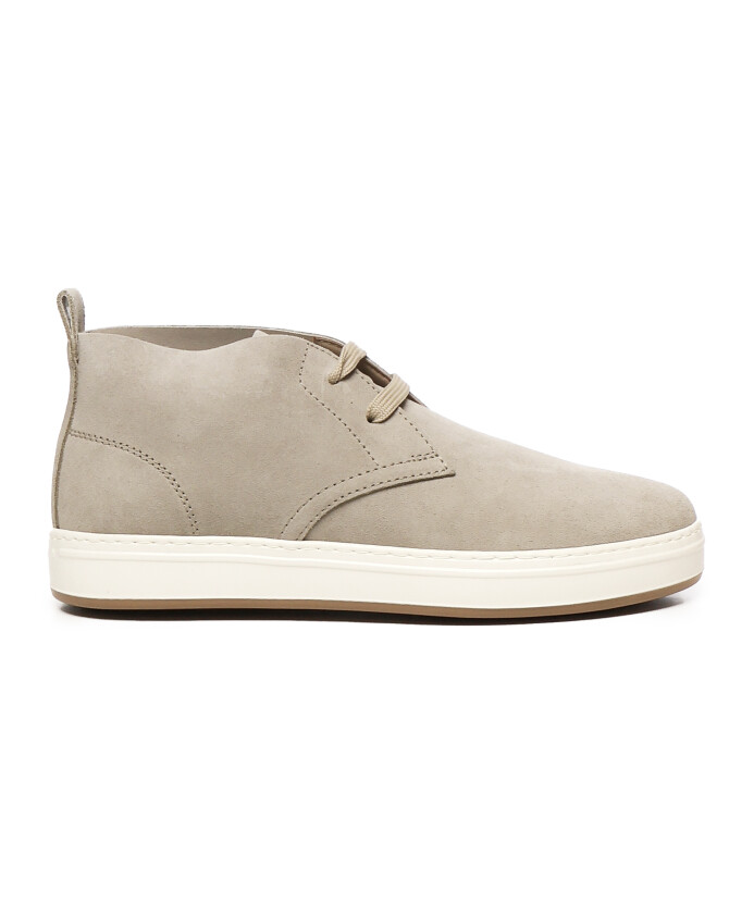 beige-suede-boots-with-logo-detail