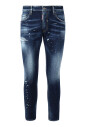 bla-jeans-med-blekt-effekt