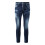 jean-bleu-a-effet-delave