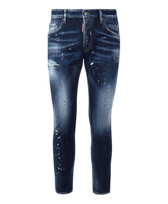 bla-jeans-med-blekt-effekt