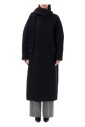 manteau-long-a-col-echarpe