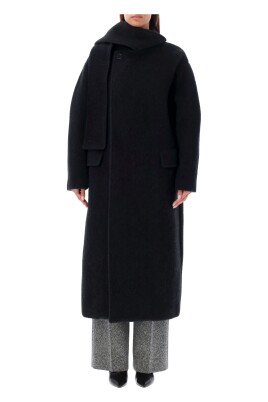 scarfed-collar-long-coat