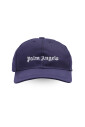 casquette-de-baseball